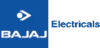 Bajaj Electricals India