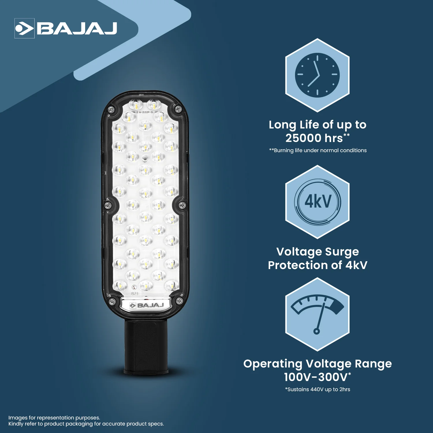 Product image 43