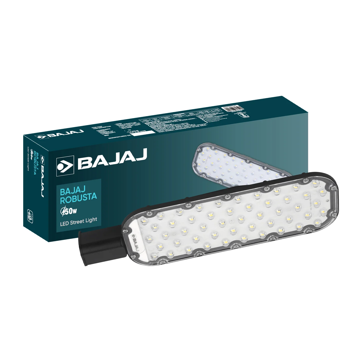 Product image 52