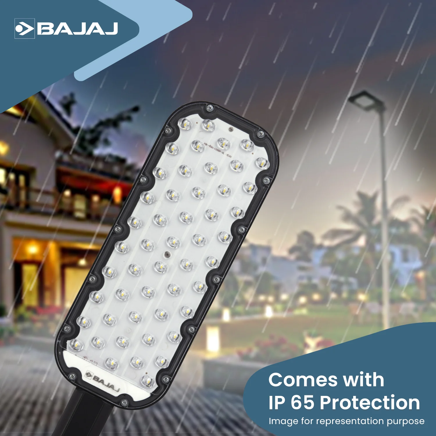 Product image 54