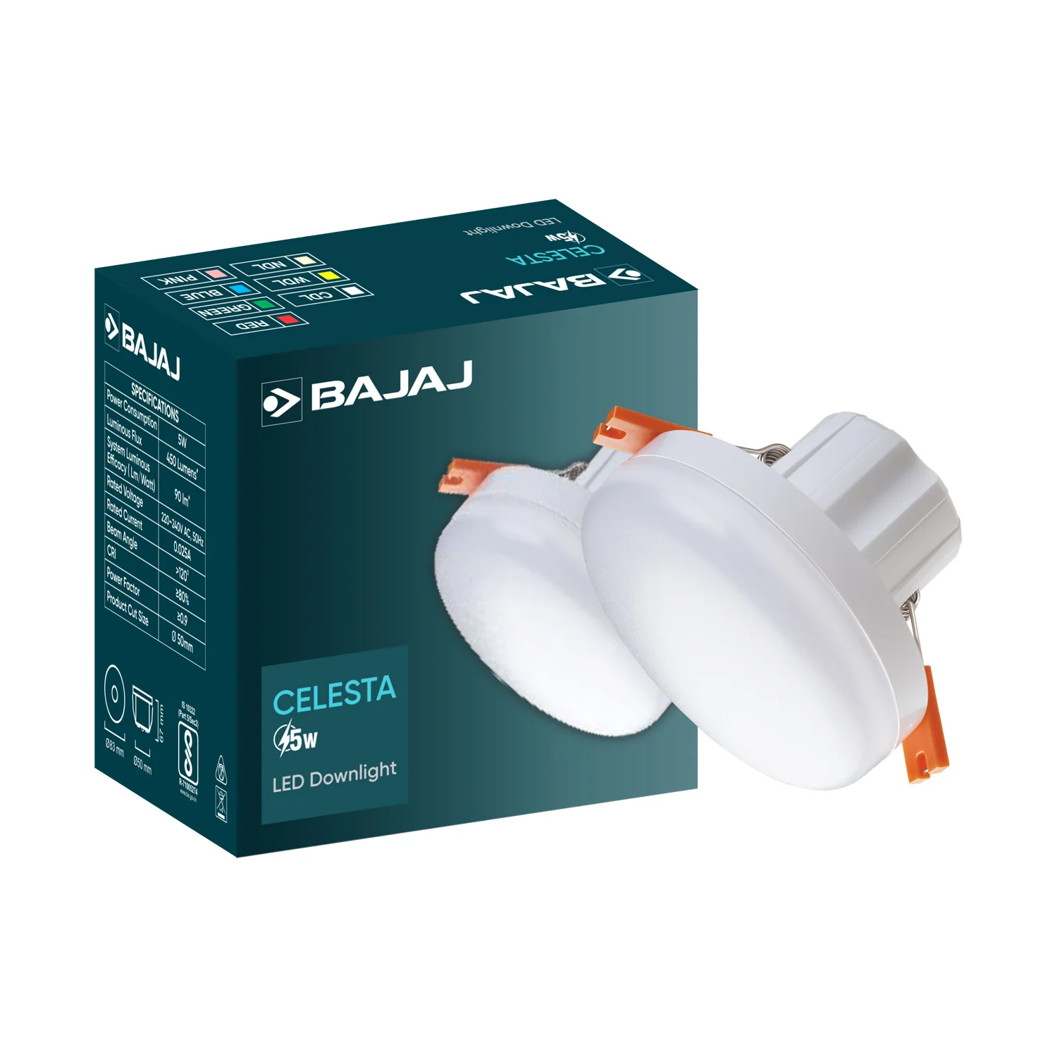 Product image 9
