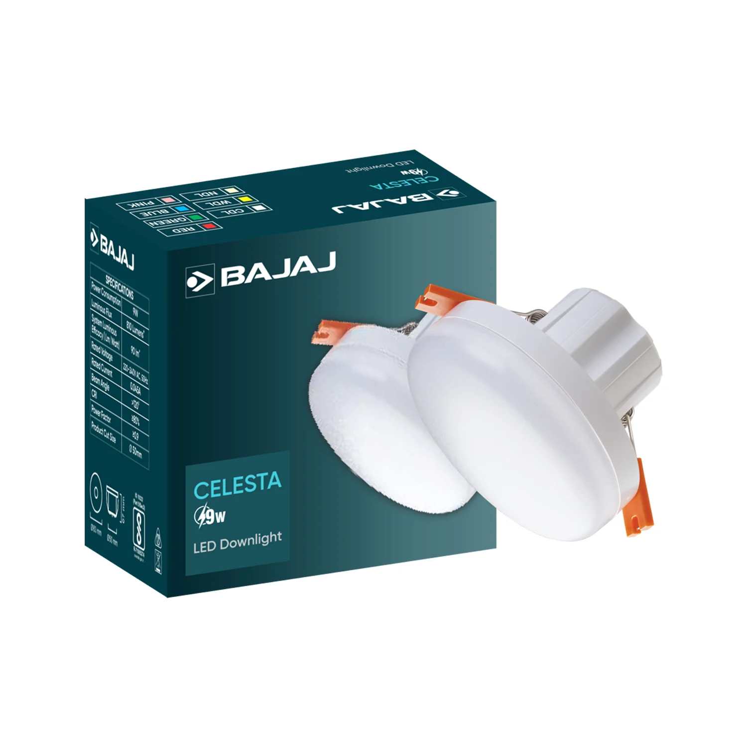 Product image 17