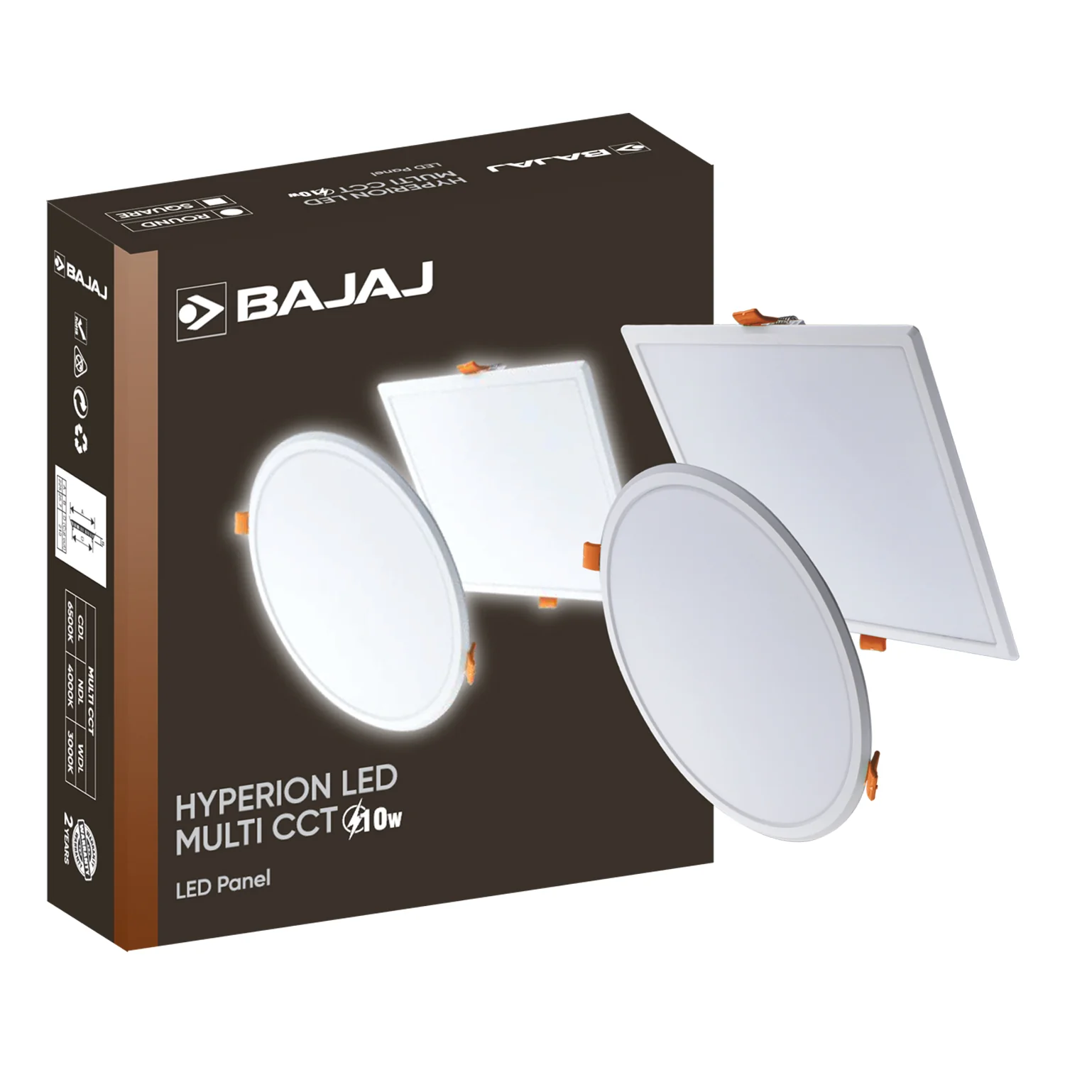 Product image 29