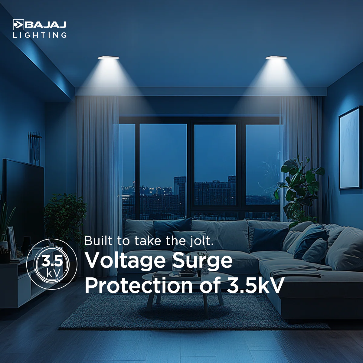 Product image 107