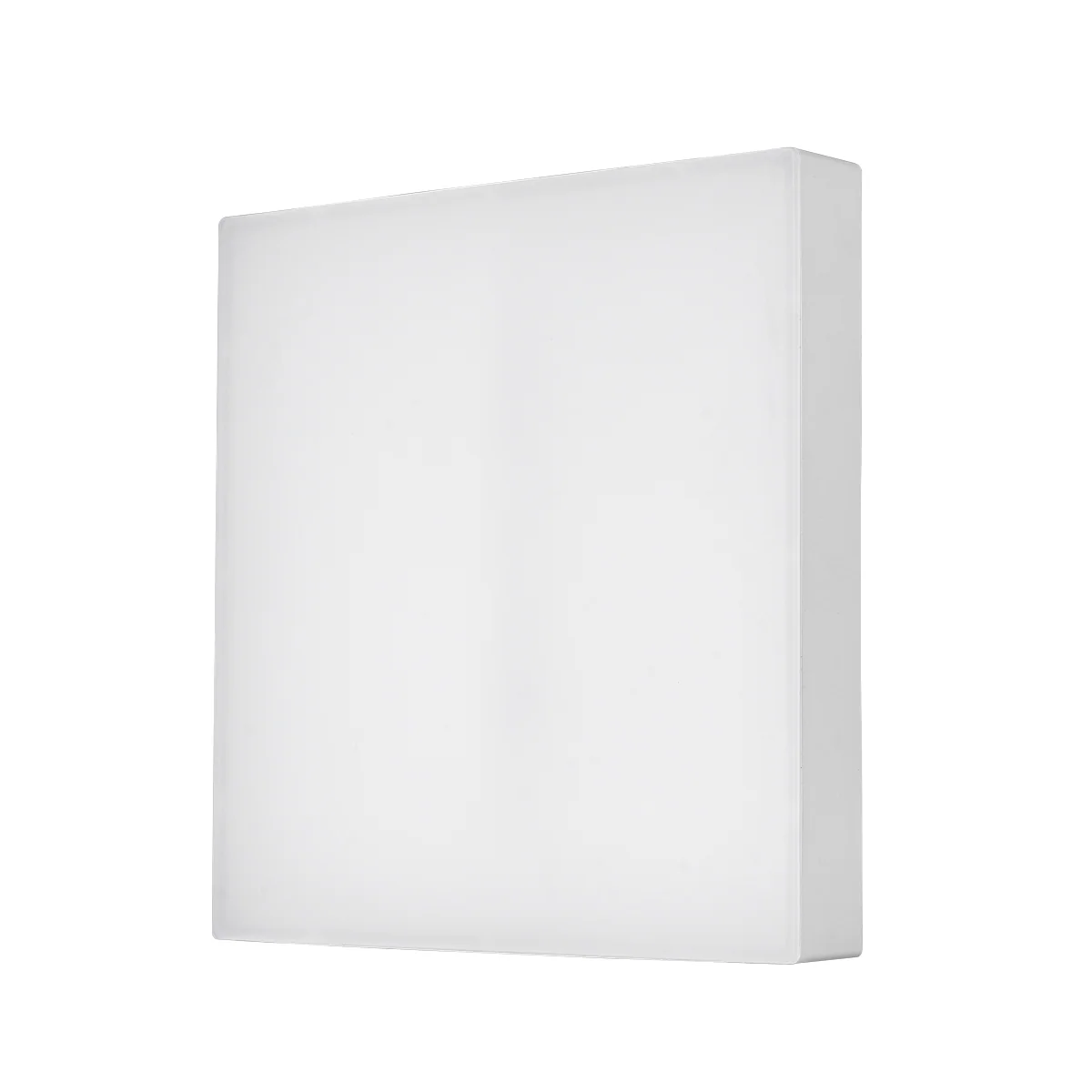 Product image 97