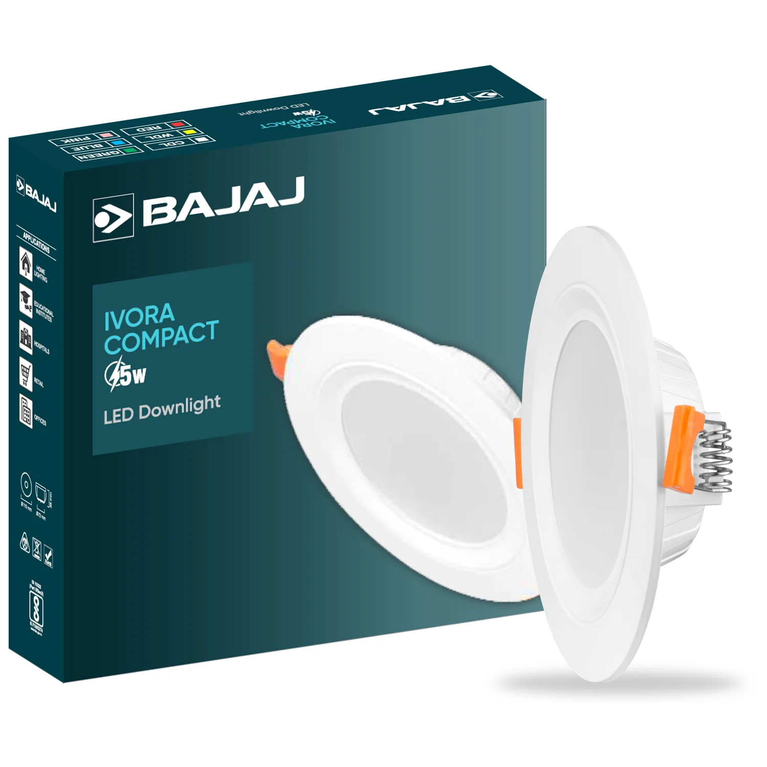 Product image 26