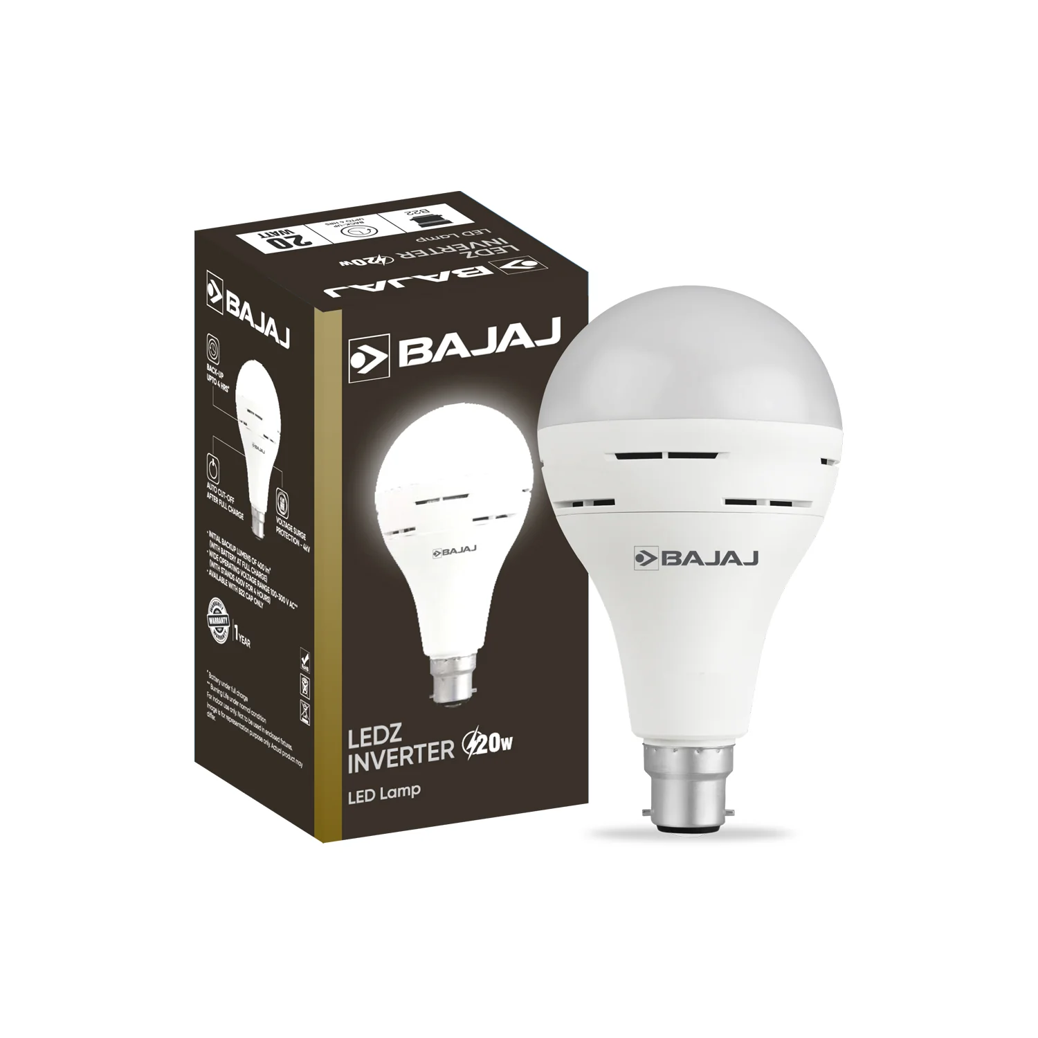 Product image 19