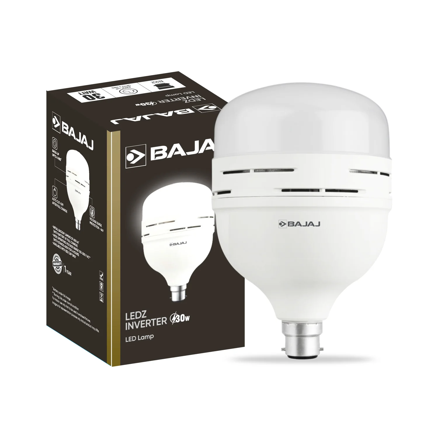 Product image 25